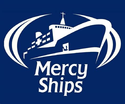 mercy ships scandal|mercy ships criticism.